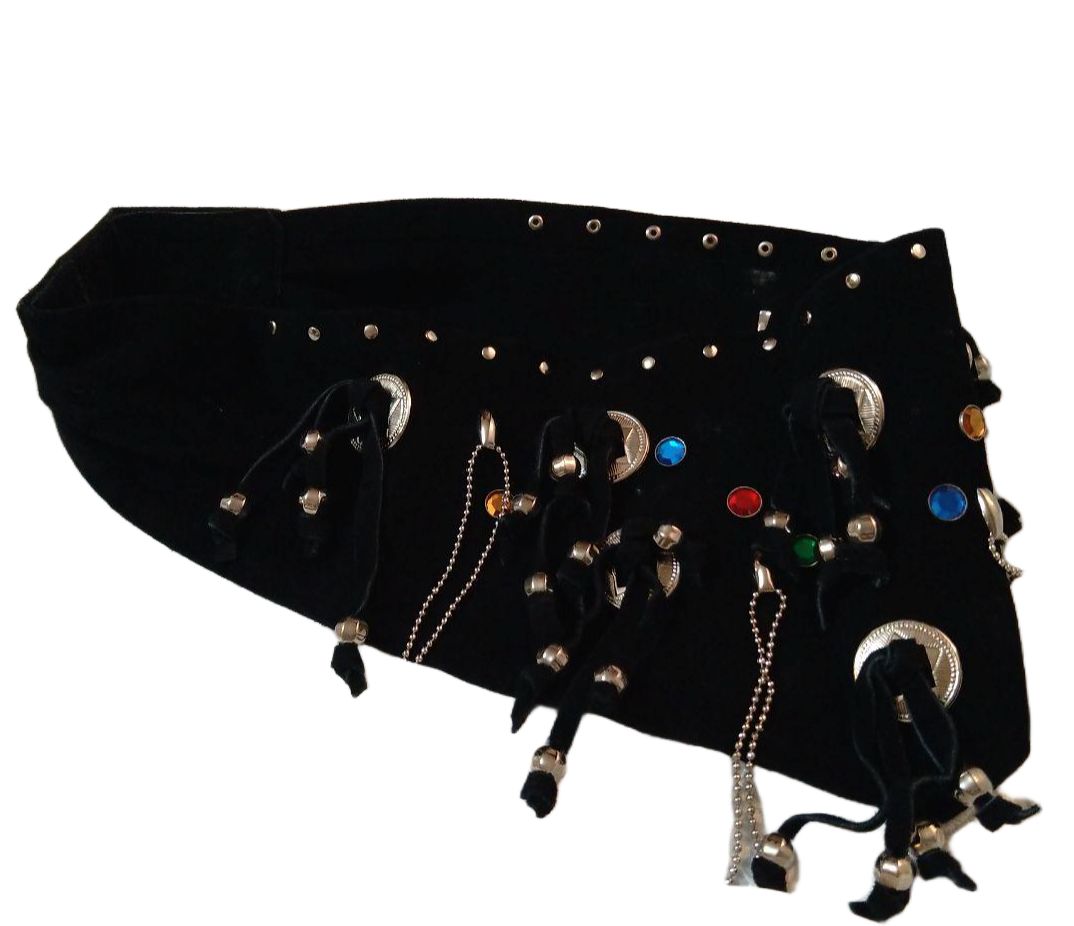 Thumbnail 008cee6f-e10c-4b56-a8b2-4631c24720fb