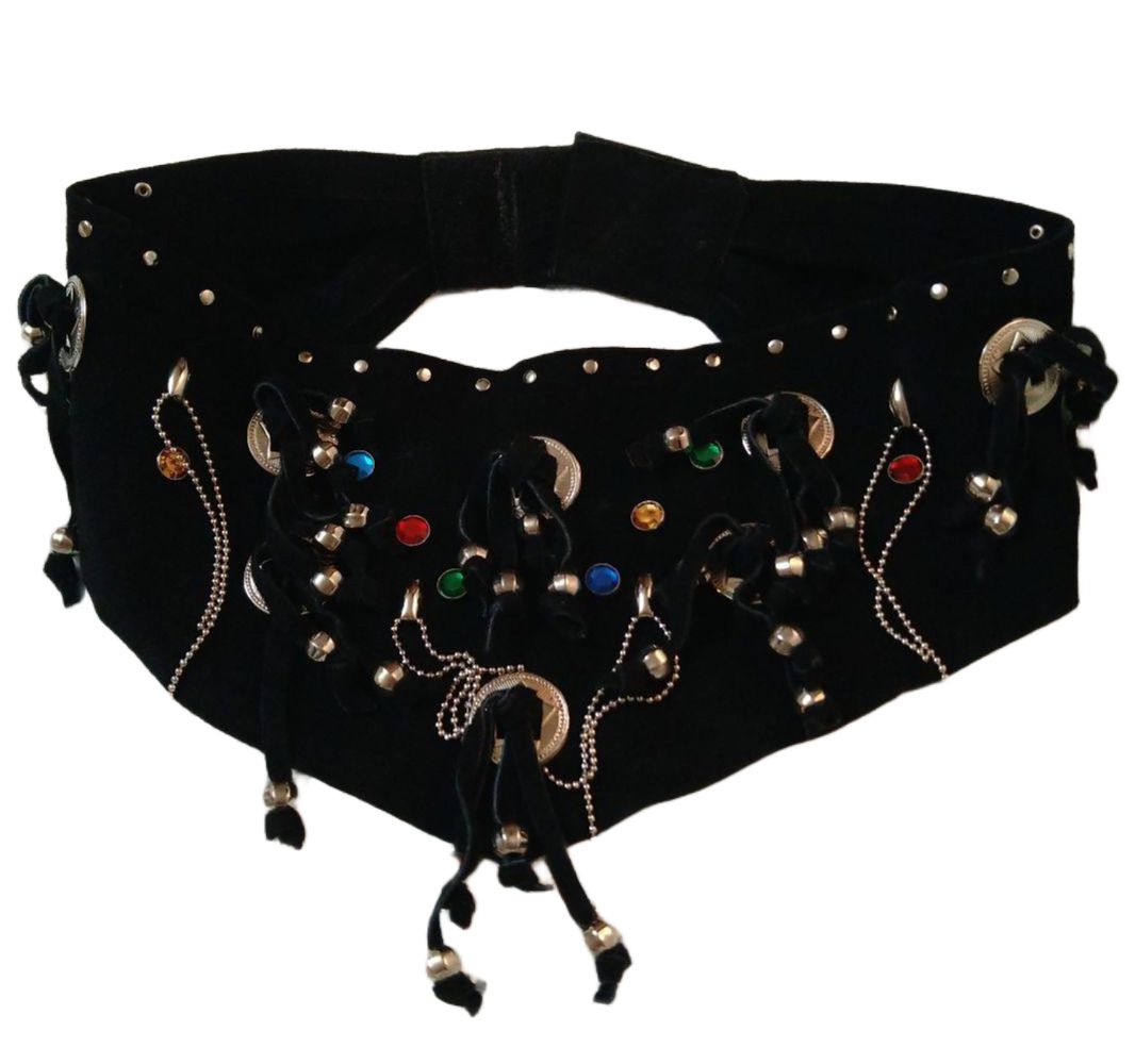 141eb62e-6cfc-4120-8ba4-3d268747985a