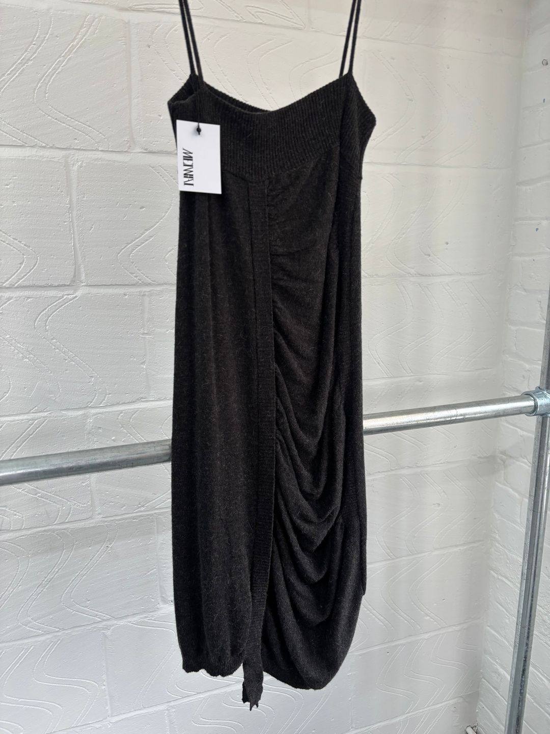 Thumbnail af4bbfac-62a8-4d13-972a-59535aee375b