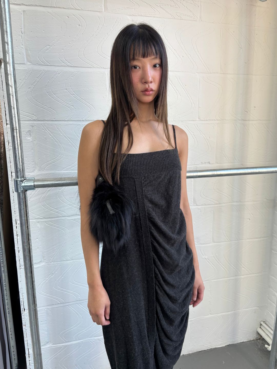 Thumbnail b183cb96-ab98-4f4e-9d0f-415b21a24fb2