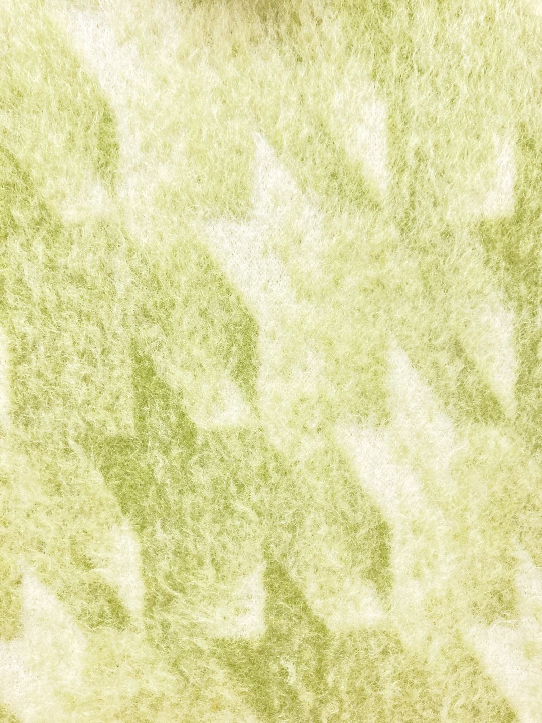 Thumbnail 79be2a35-f585-4840-bd97-565348424e11