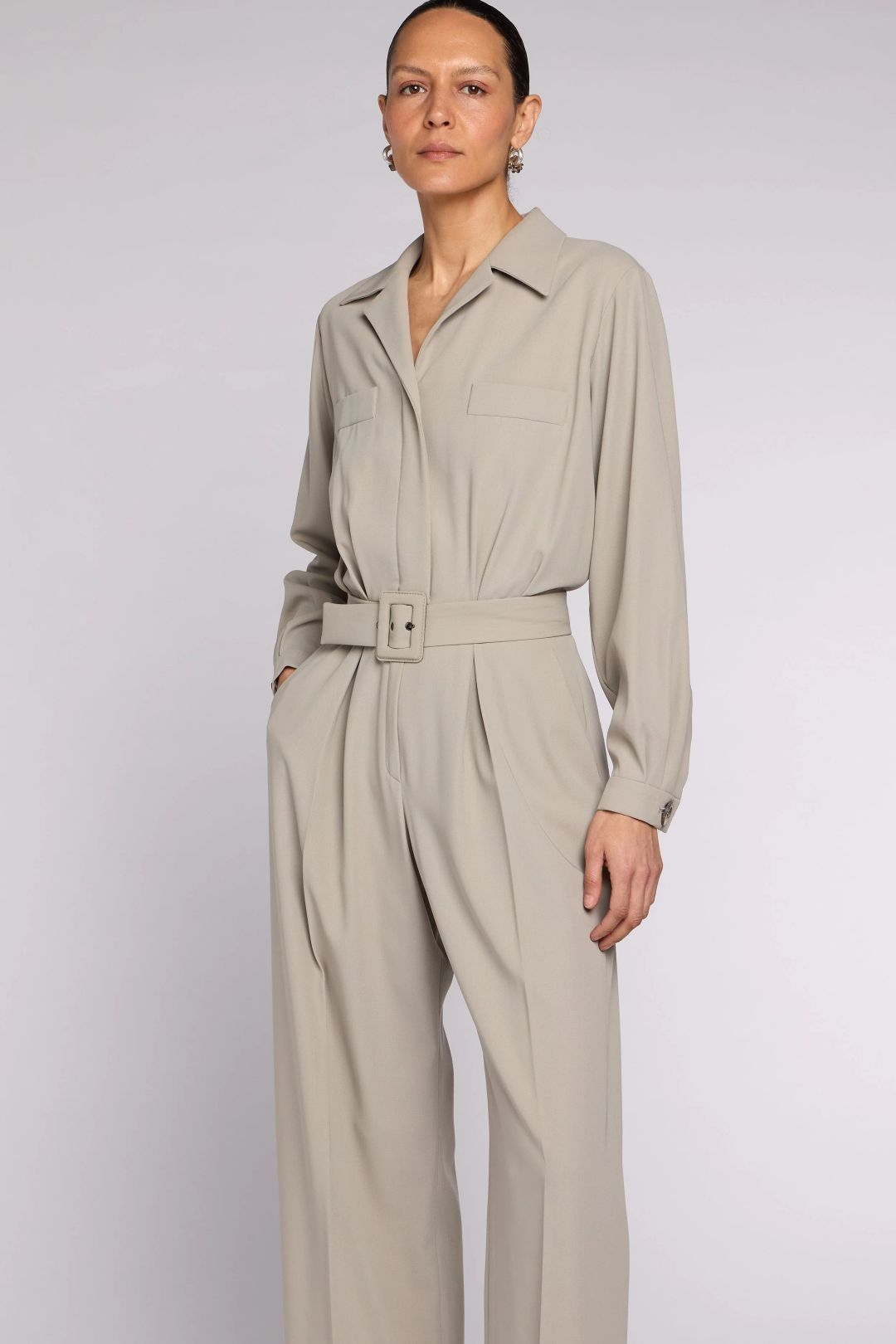 Thumbnail 7b7a5355-2c5a-4b44-9d9a-caa0272b0169