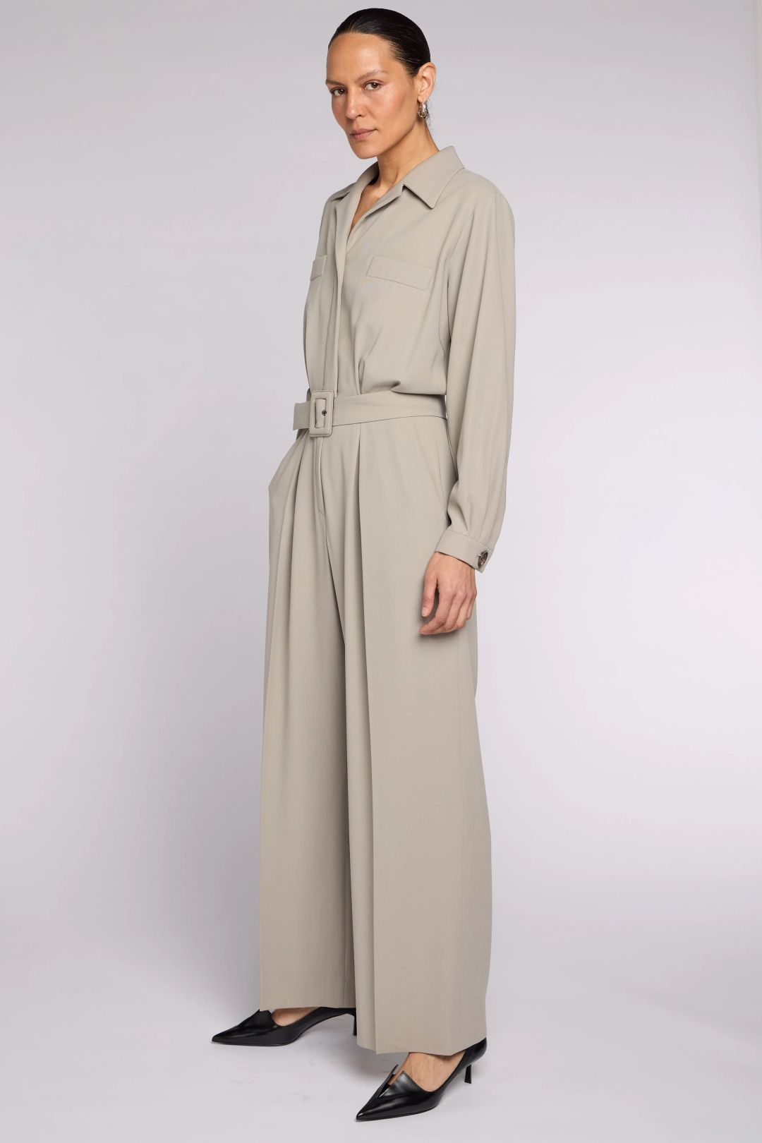 Thumbnail 63b3bd10-d3f3-4e5e-b30f-23d91944ffc5