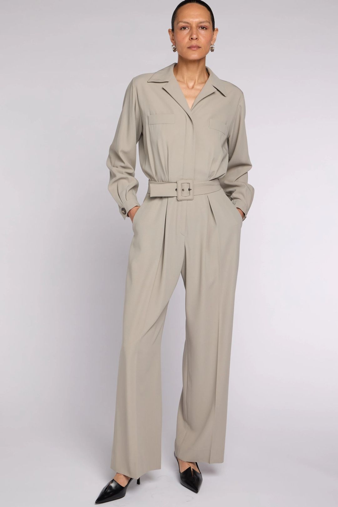 Thumbnail 2c85e99c-1cc6-427d-82e2-538080467c81