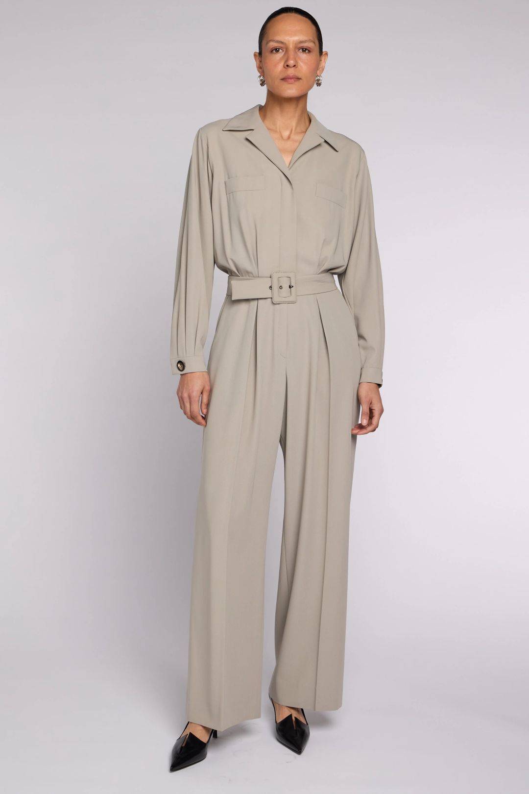 Thumbnail 1f5dffb2-3cc1-4996-b079-185d1a424fb7