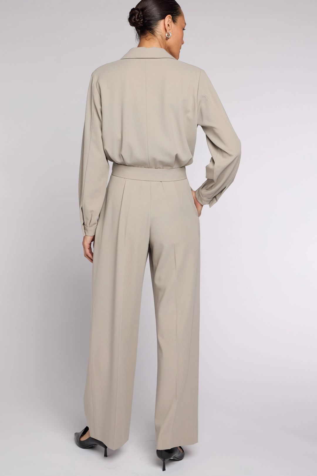 Thumbnail 07271771-baea-4675-8a68-0012b0a7ffdb