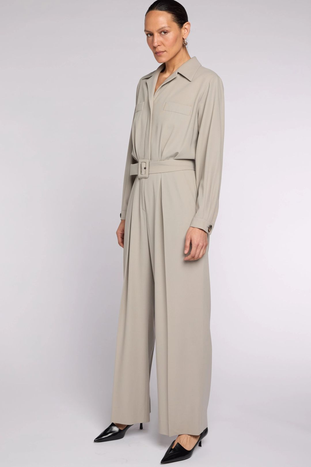 Thumbnail 109bc80d-7174-4ac7-9ffc-91454ce0a136