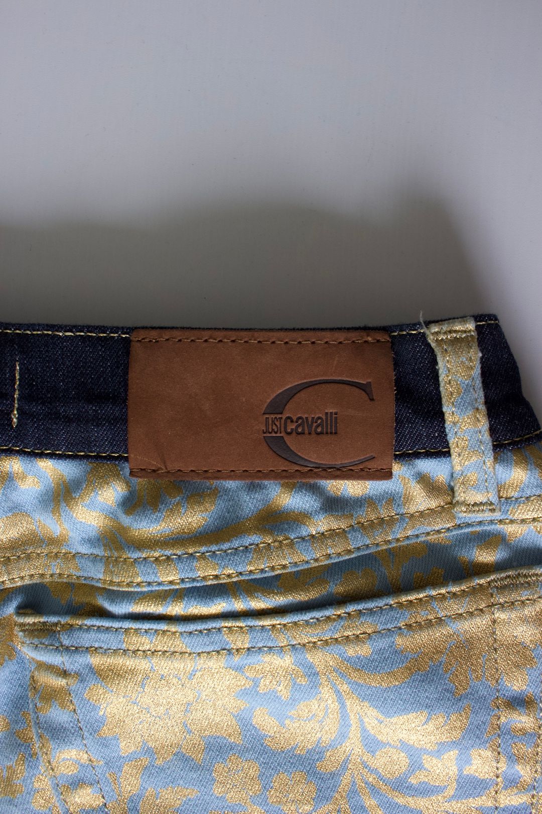 Thumbnail 67dc534d-0d2d-4cf6-8bc6-4834afaecaff