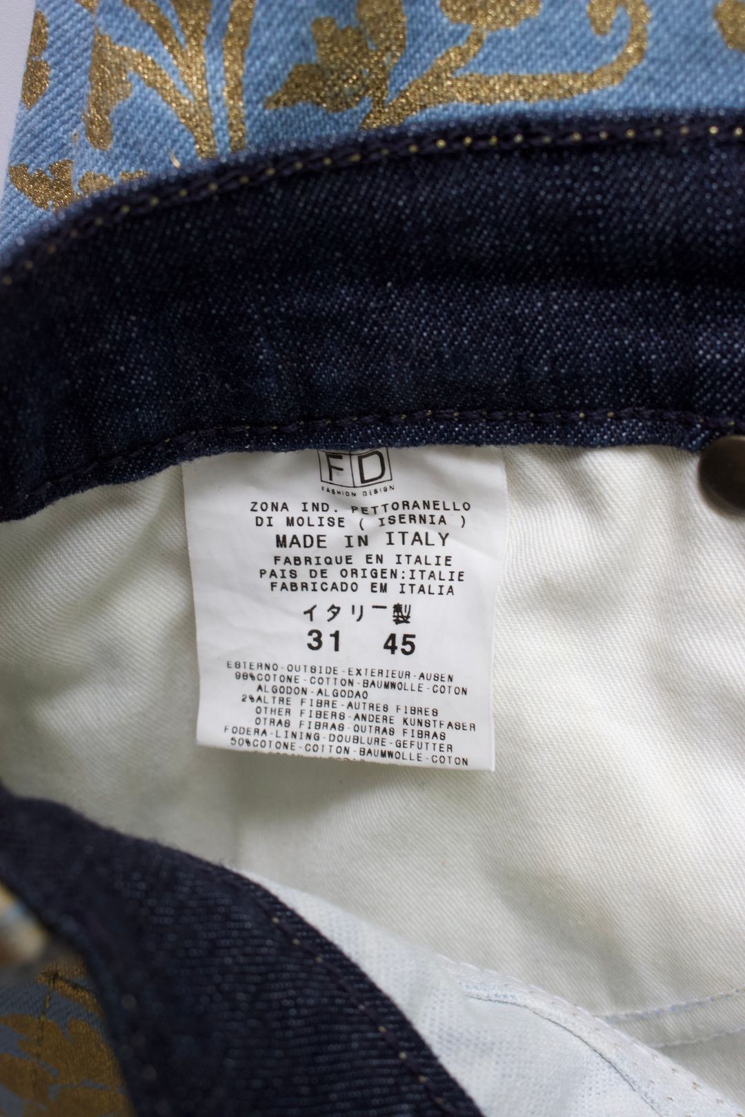 Thumbnail 358ceef5-3afd-4414-aad7-e6ae8e3dde07