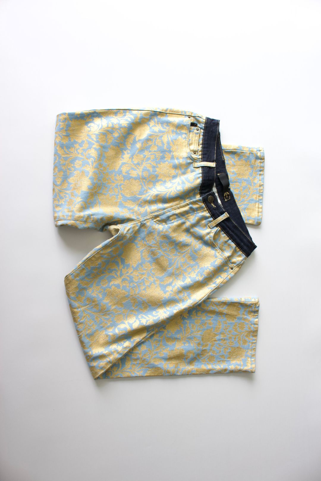 Thumbnail 70a3f761-613e-4e02-94bf-c14957a917b3