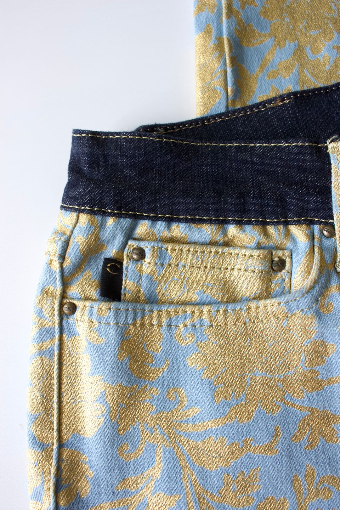 Thumbnail 1bf3caa7-5c3d-41ef-95ea-69a62bed82e1