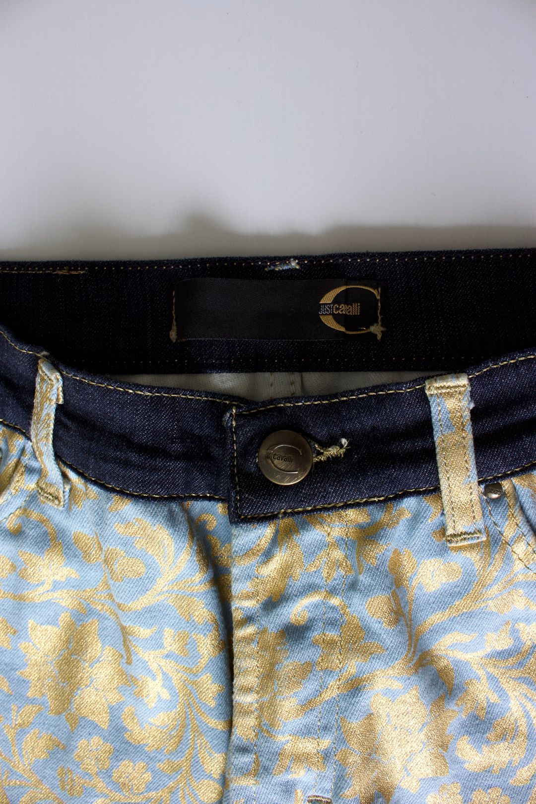 Thumbnail 1505dcc0-4e77-4211-9dd6-5387a15aa16c