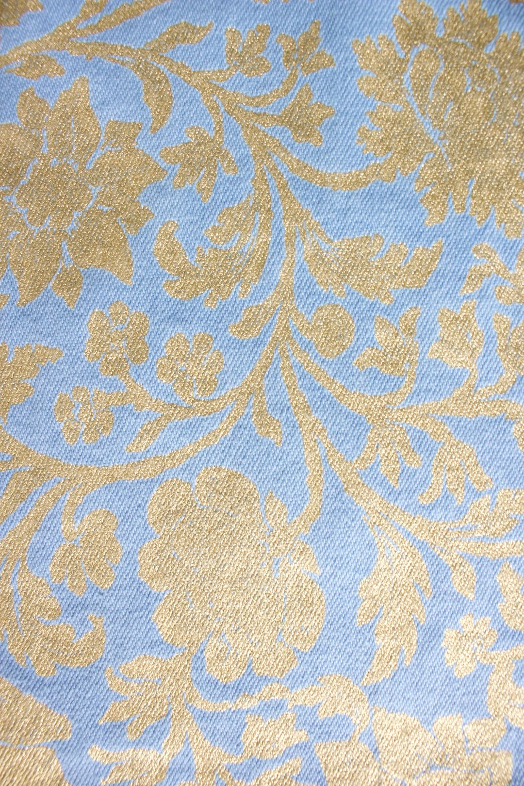 Thumbnail 4b35fdb7-cfc8-4beb-9223-e225b8ee3b93