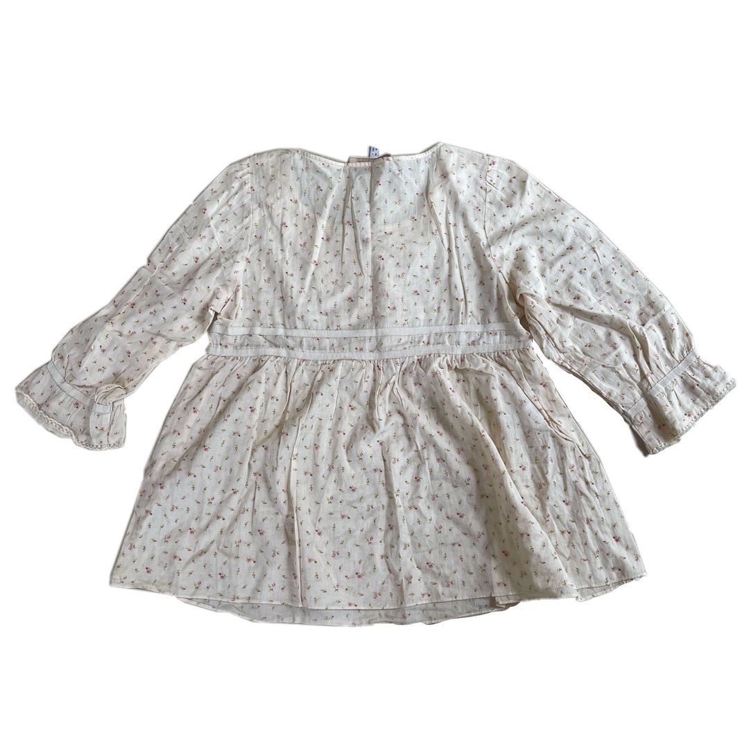 Thumbnail 0e1de72a-667f-4aac-998a-34f4997354c2