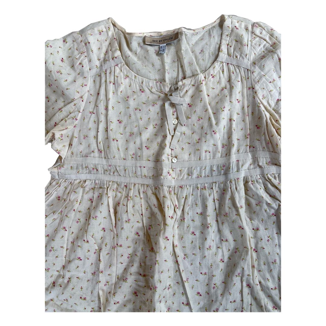 Thumbnail 0753c7a9-18cc-400c-b886-f74842ebf4d2