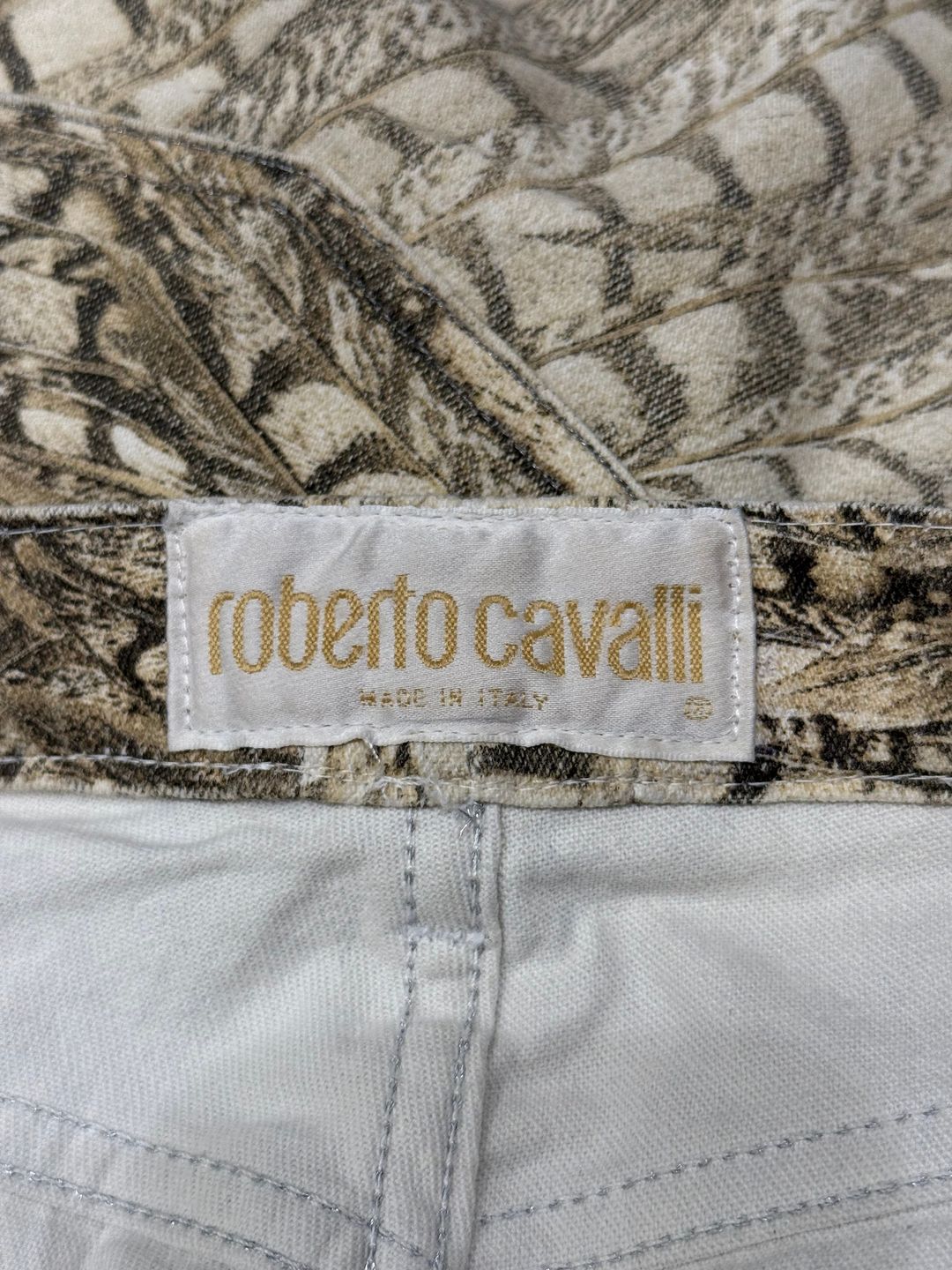 Thumbnail 1dbcf188-188c-4037-98b0-e458ca1cac2b