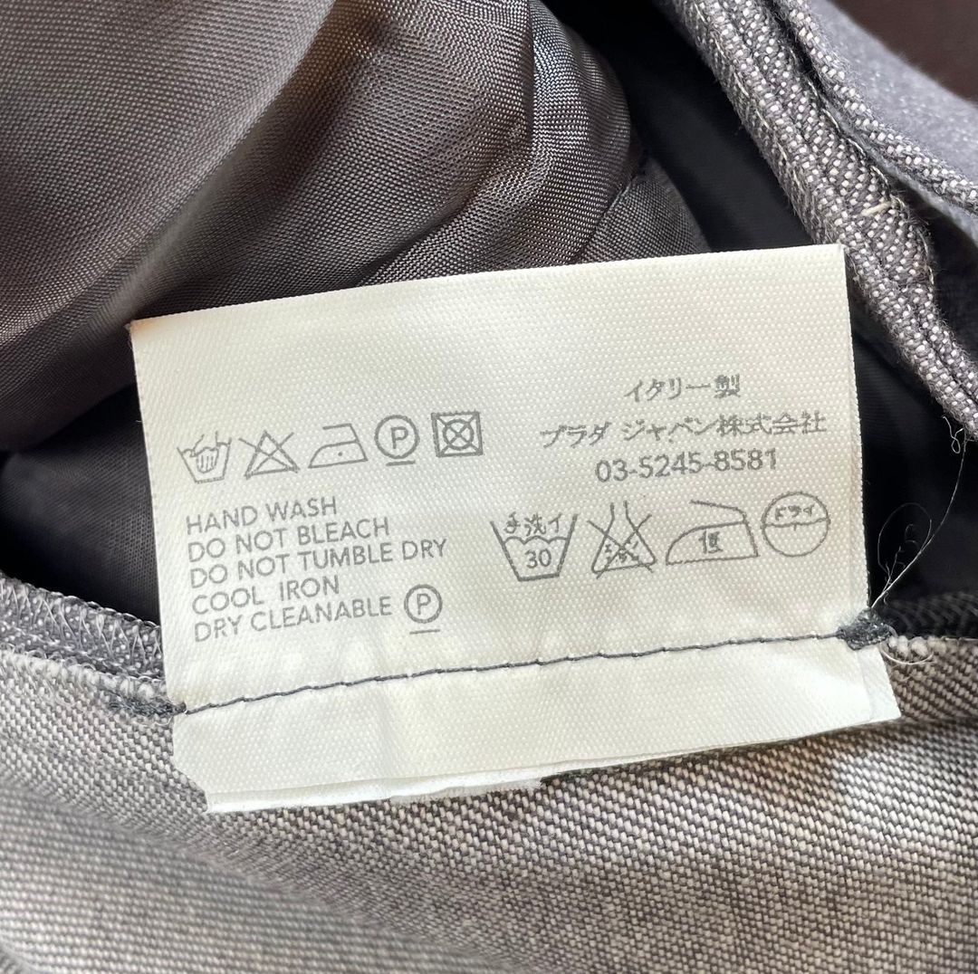 Thumbnail 7145cab8-ae1d-4061-b527-3793111dd65b