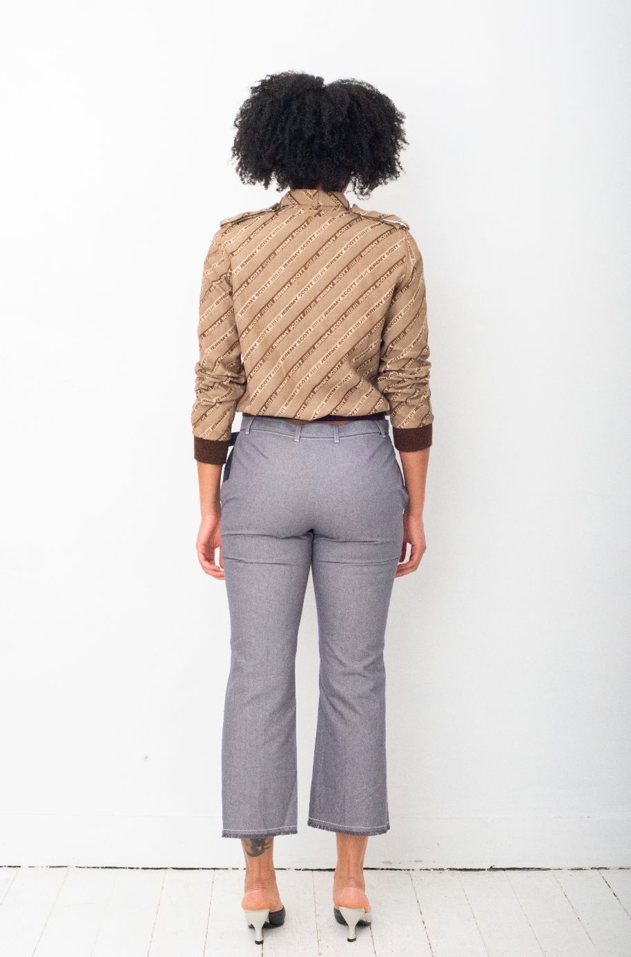 Thumbnail 8be88cb3-4e2b-4f08-9450-a322d20b3c48