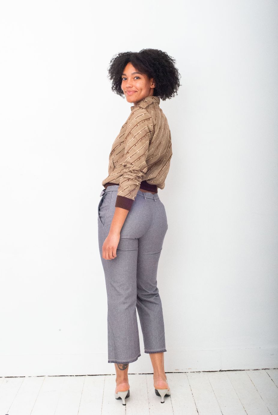 Thumbnail 4069259f-2711-437d-9be6-5c5c582b35ce