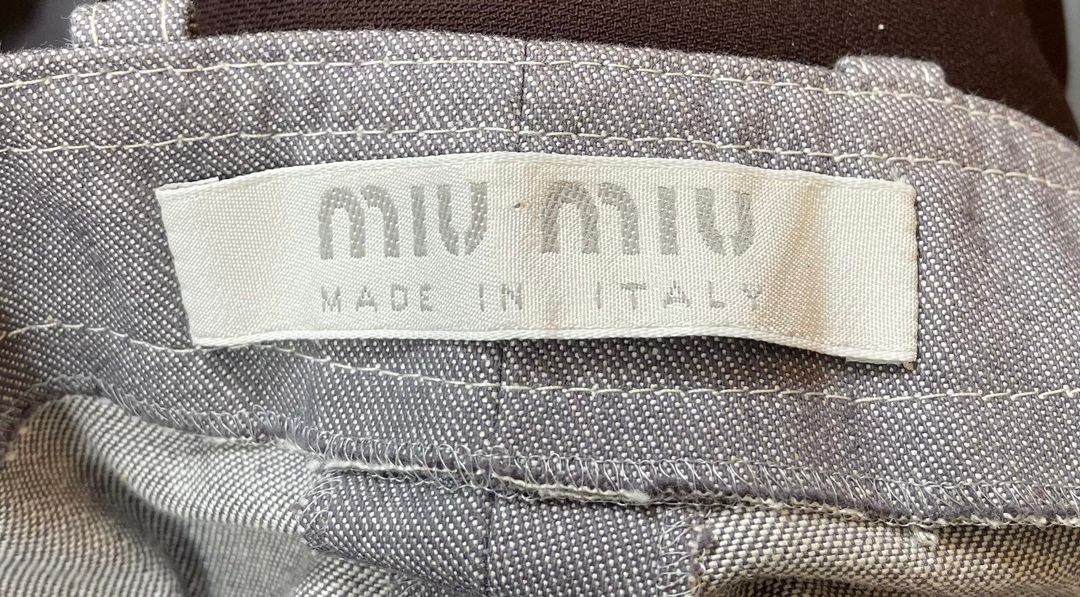 Thumbnail 2a32db46-2459-4358-87de-b7353d6a9cac