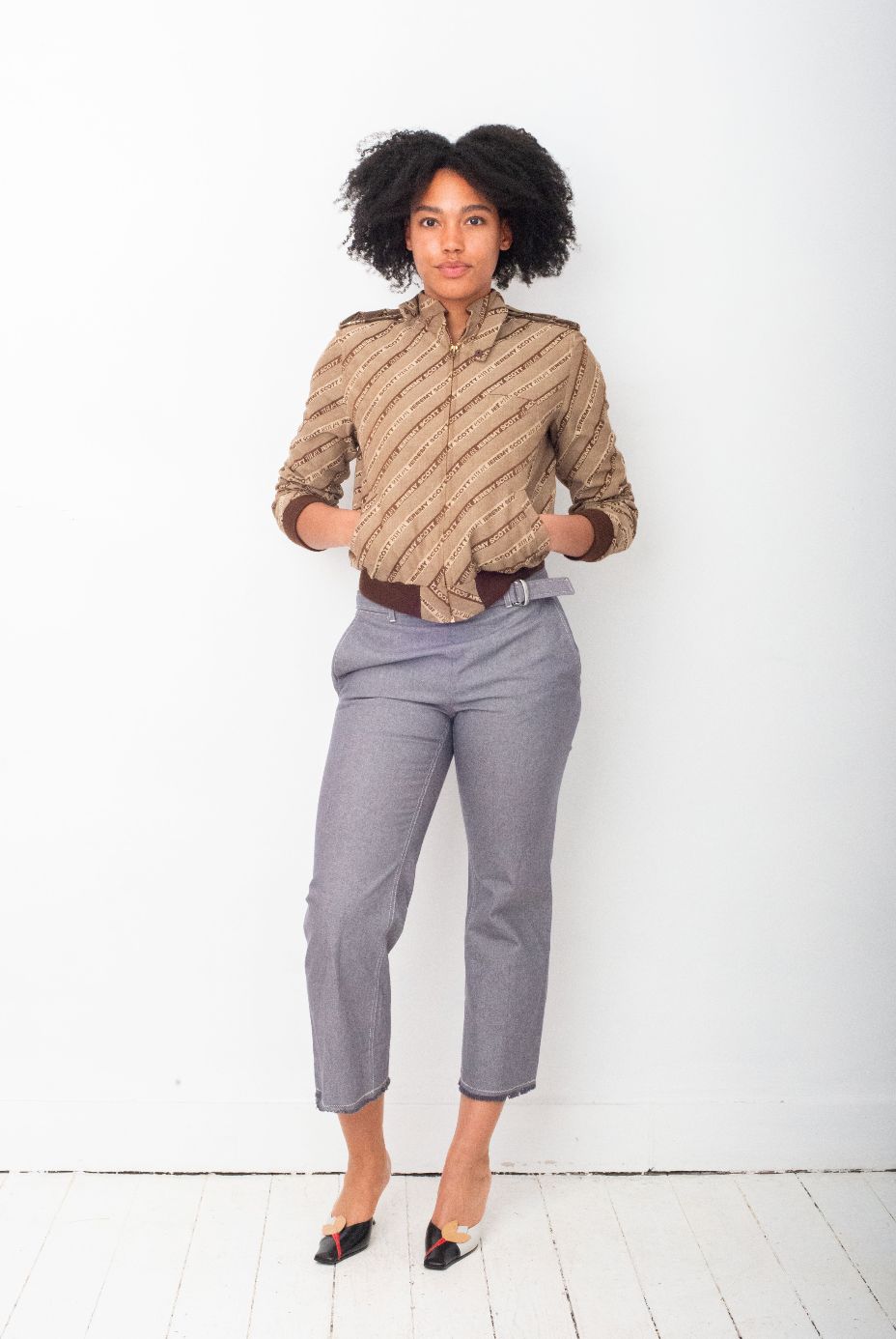 Thumbnail 2da3a0e5-6109-495b-a588-682385575f11