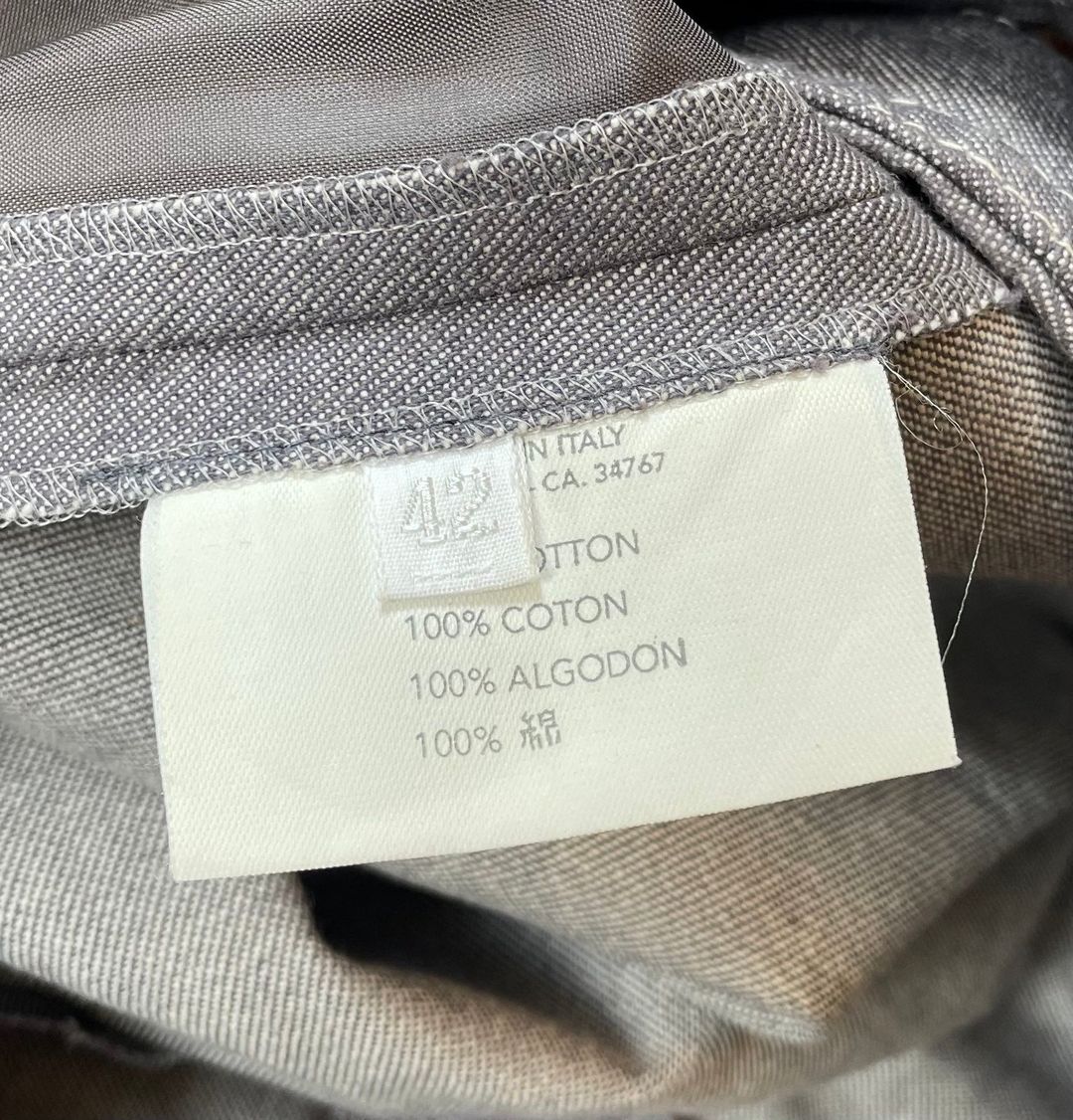 Thumbnail 7f438849-0c33-4d9a-965c-b05c3c41b604