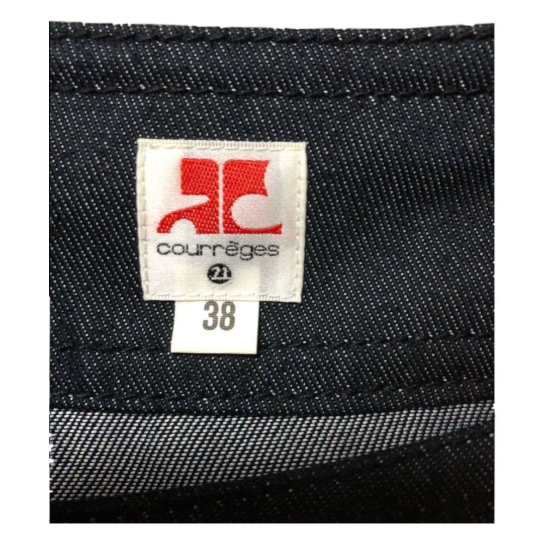 Thumbnail 13fe350b-4d2a-4f0f-b597-0c05f0091a96