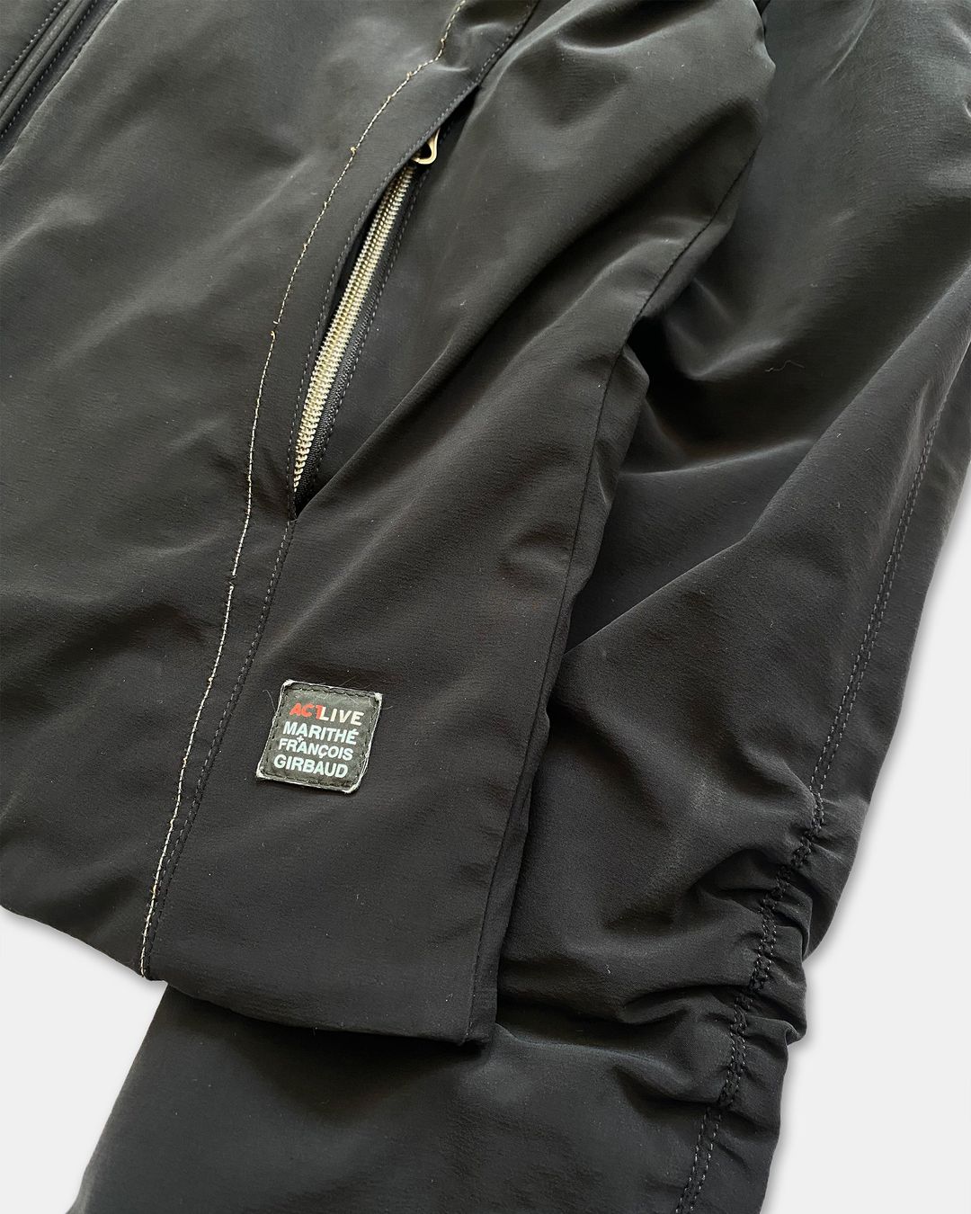 Thumbnail 92227eb0-275c-44be-9486-2043024dcca2