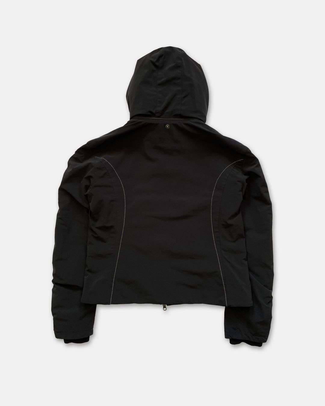 Thumbnail 46df2db8-2ac1-4b2f-adca-c91f02b3e1de