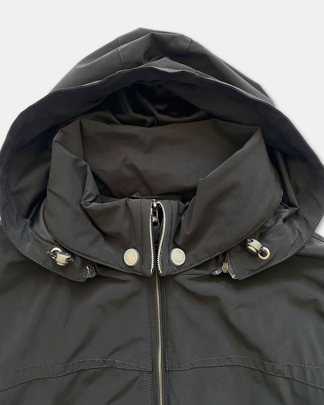 Thumbnail 6007fc21-7a6f-4cdb-815f-ef68bd0745d1