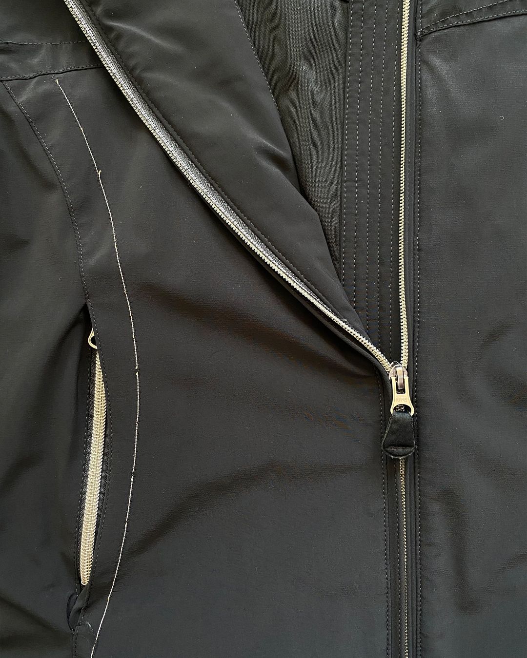 Thumbnail 01a97006-2db3-4c8d-9313-d71f5e53b653