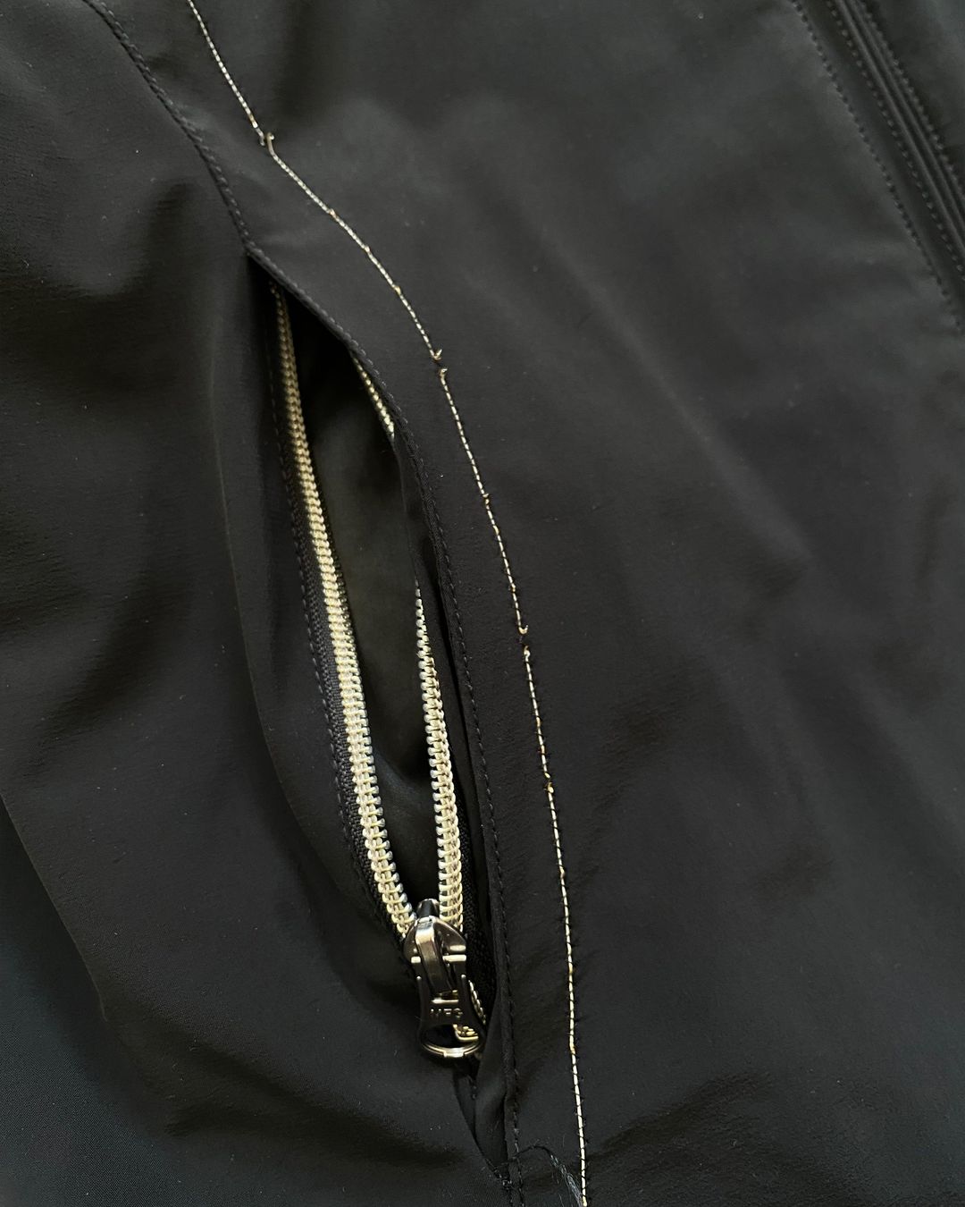 Thumbnail 49dbcca6-ac64-4bbc-8f4c-28d06bfe77a6