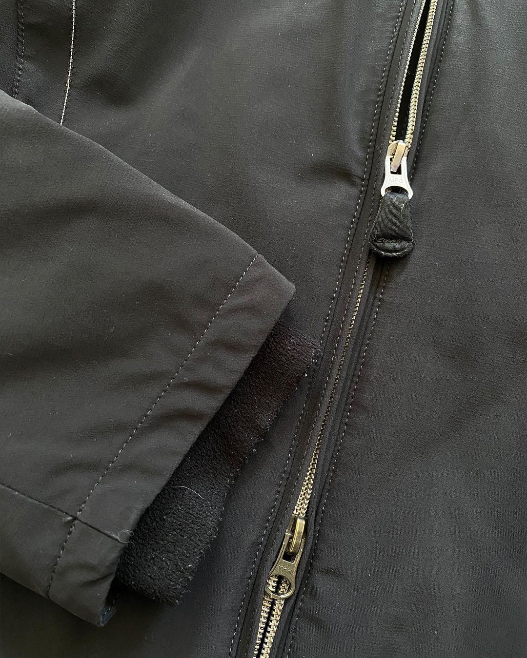 Thumbnail 5f11045d-38ae-41e4-a29f-5ed9207bca3b