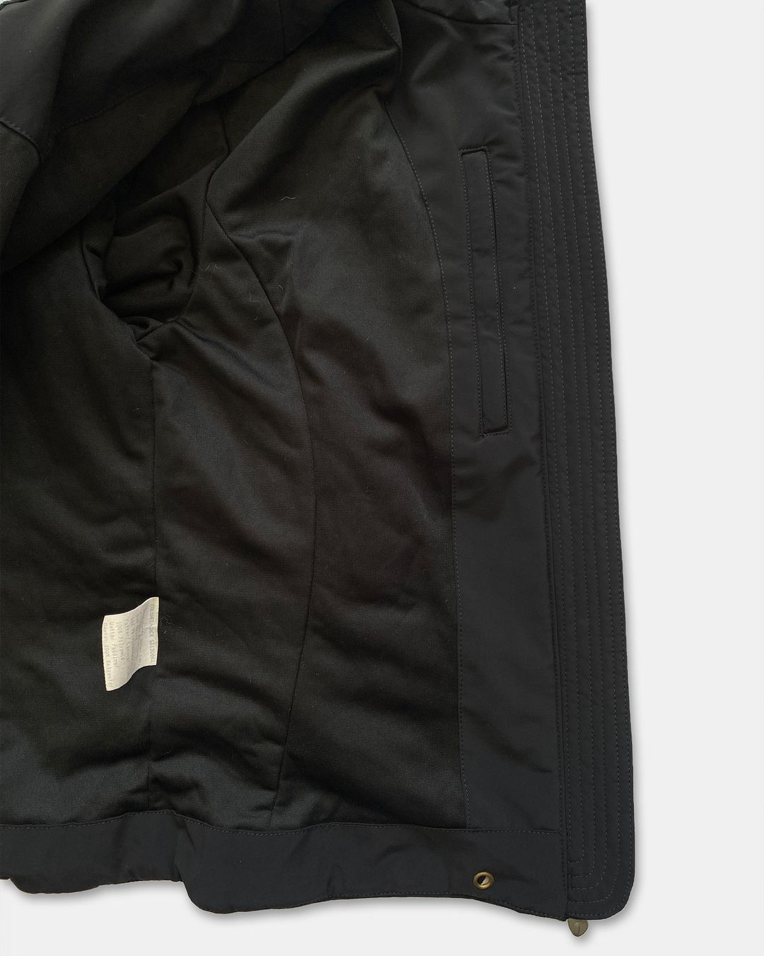 Thumbnail 0bc40d5e-95f2-4535-a26a-6738817902ad