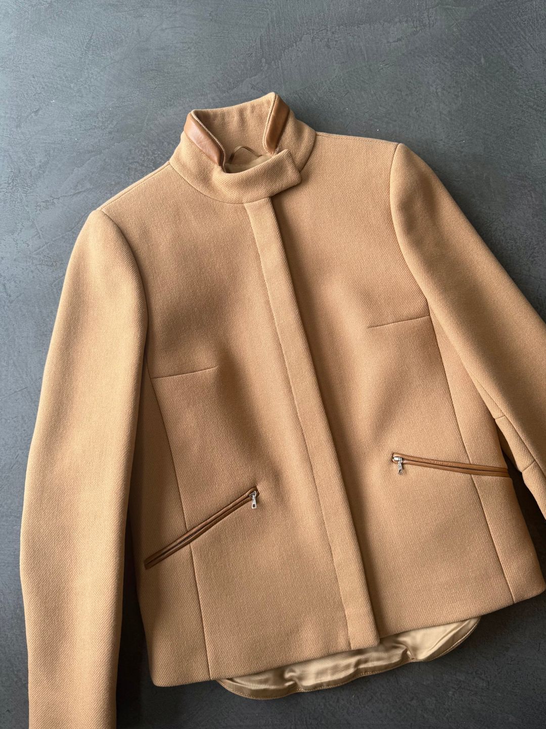 Thumbnail 1e83fdf5-dcbc-404c-b1c5-2e89f7d935f6