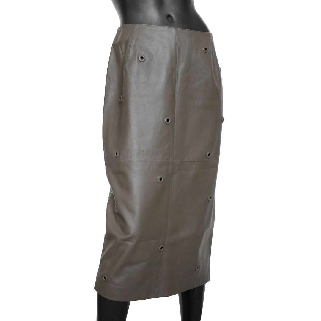 Gianfranco Ferré FW 1999 by Gianfranco Ferré in size IT 44 from SKIRTS category