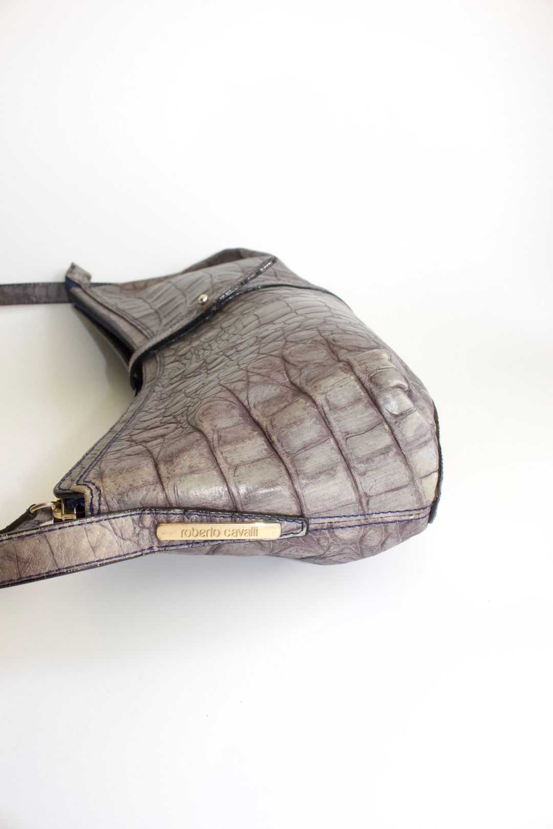 Thumbnail 20ef23dc-4217-4361-9c00-283fecb2798d