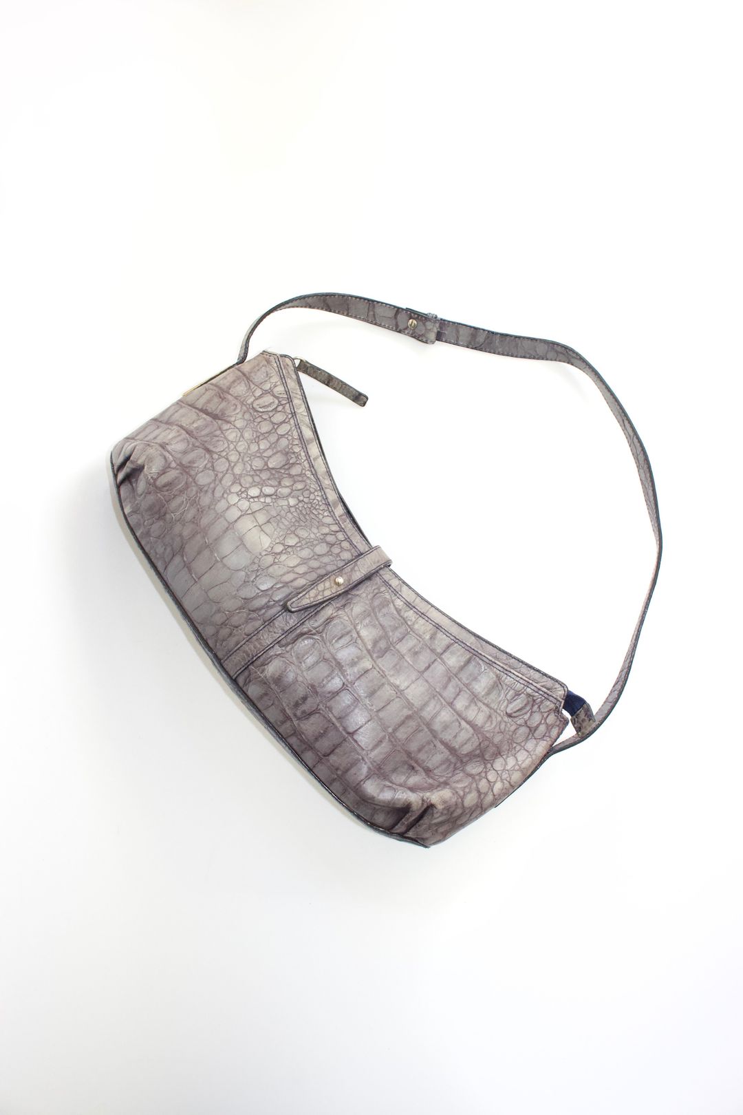 Thumbnail 0932bec6-5c5b-4625-a6a5-866c41af9bd0