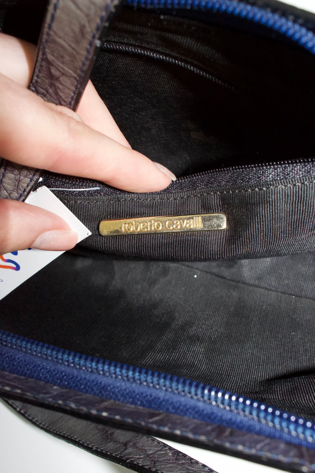 Thumbnail 0a991582-dfc7-4da0-97ac-b9d1d941199b