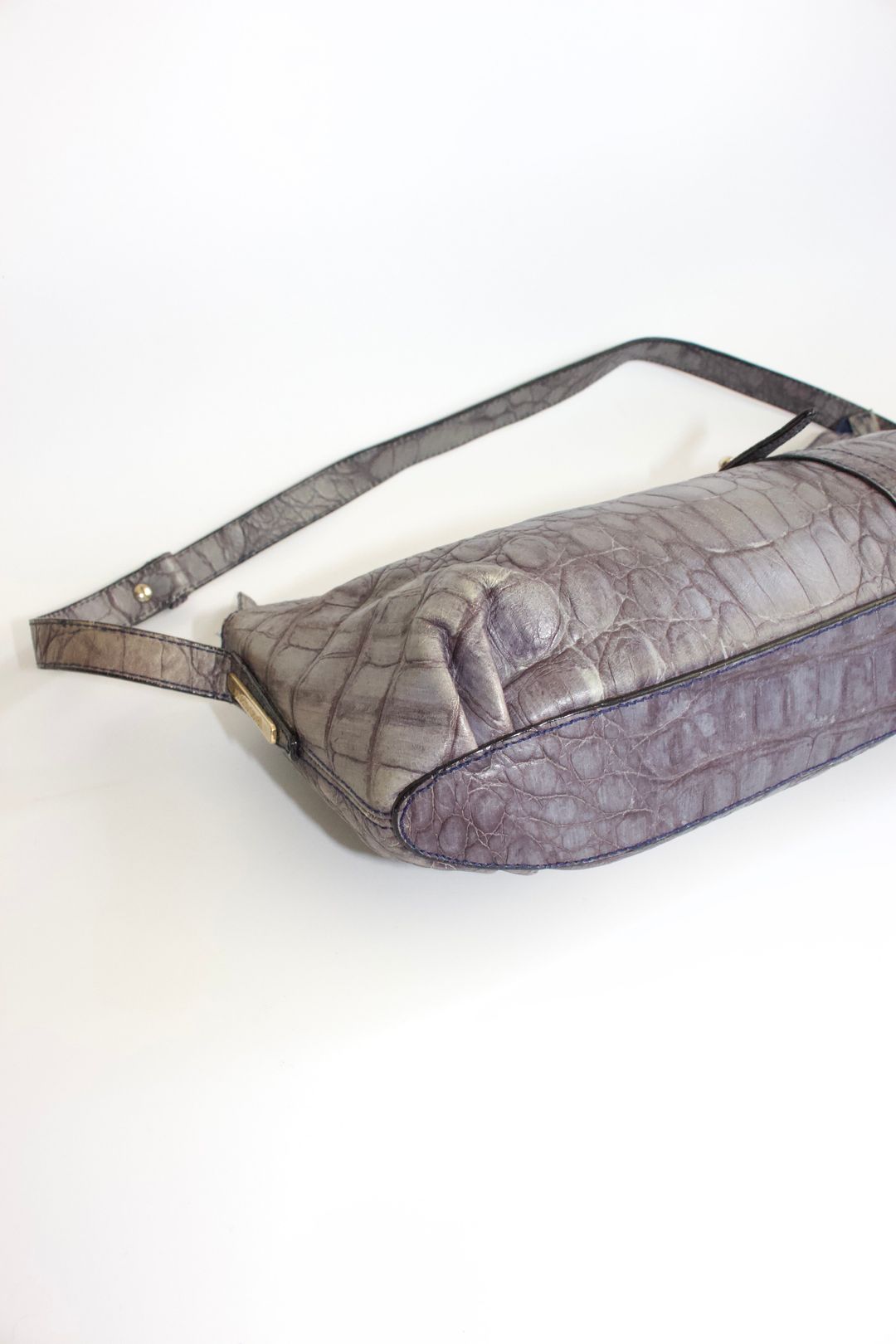 Thumbnail 26b8a4f5-c4bc-4cfd-b6de-a2e672e941aa