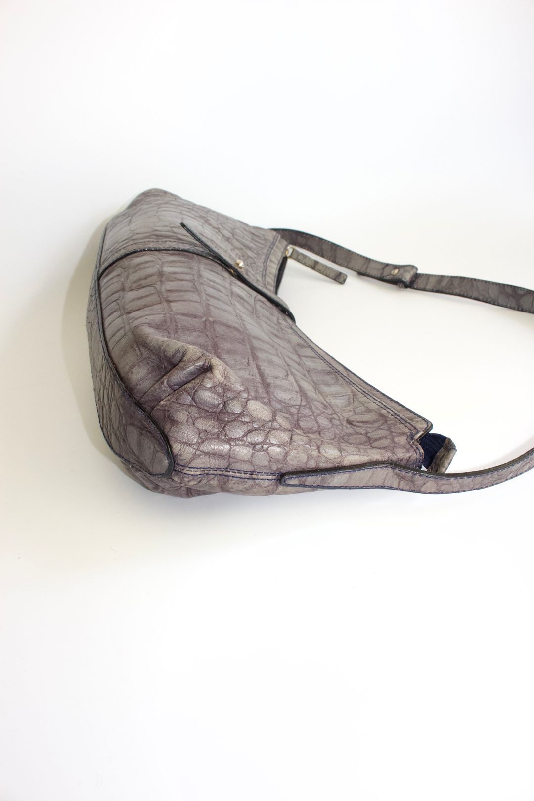 Thumbnail 4c3c8c77-74a1-4104-a8a8-40e634063a66