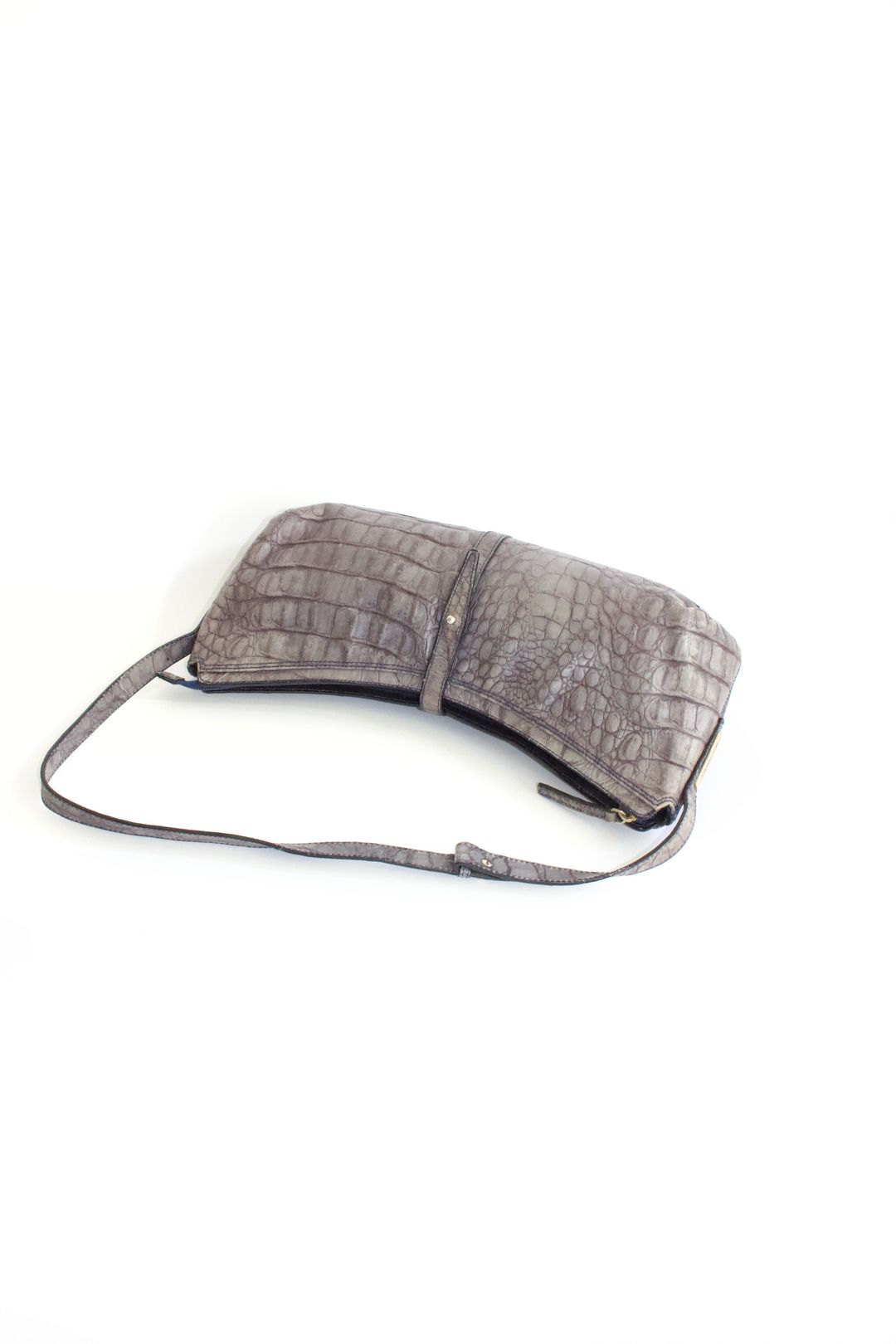 Thumbnail 7c116408-9d8a-4ca7-905f-07646bcb481f