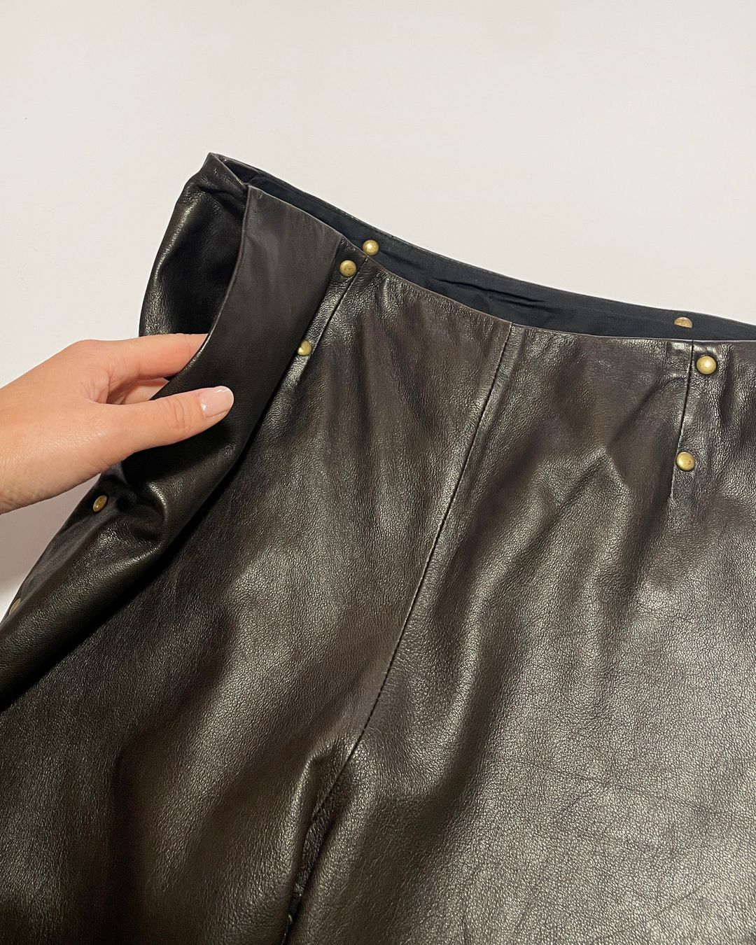 Thumbnail 0bf39bf8-ab95-4ab0-9a67-e84cf1b47dfe