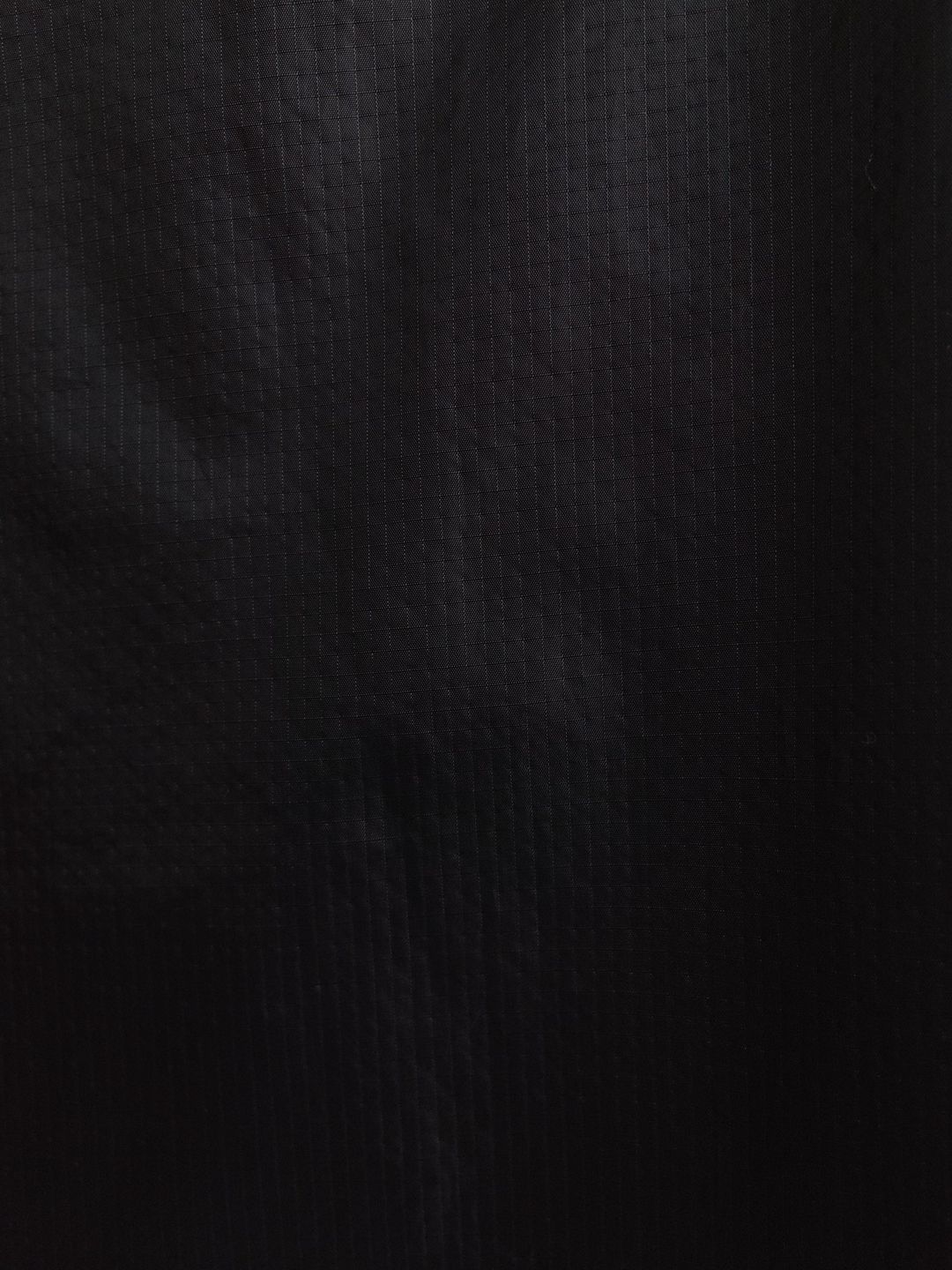 Thumbnail 1d083d1b-a2d7-41d0-8266-b758d9d6fdb4