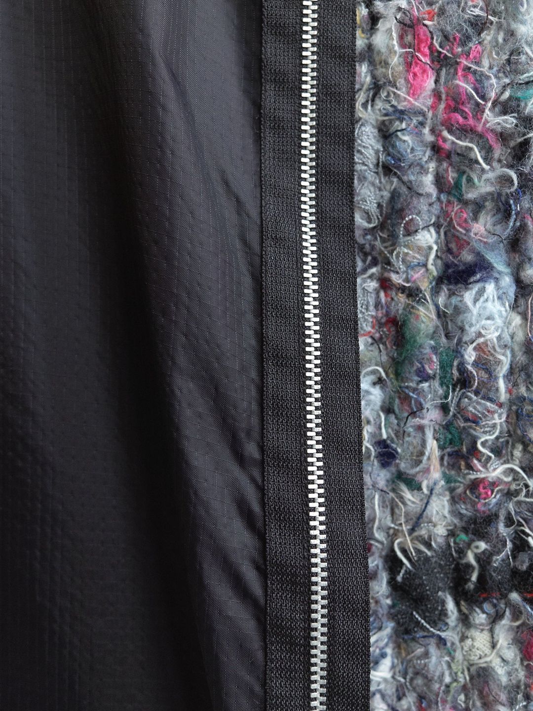 Thumbnail 85e80fe9-179c-476b-ade2-f5eee17ebc92