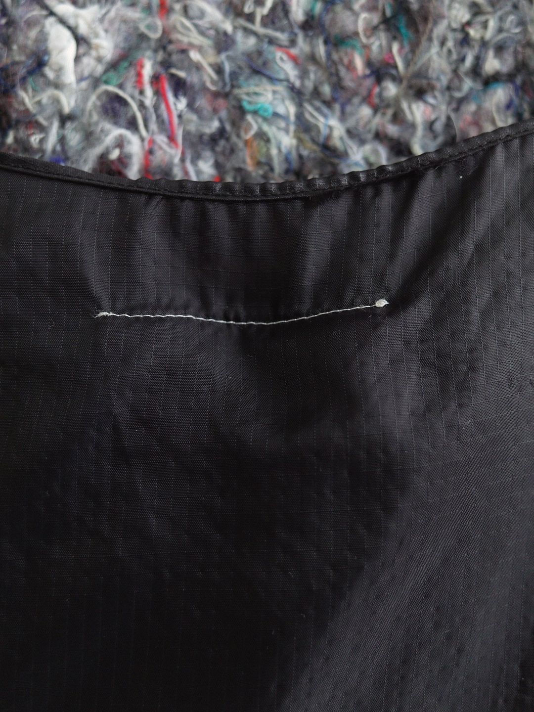 Thumbnail 379b27bc-89ef-4f9a-895a-eee4ac4ce191