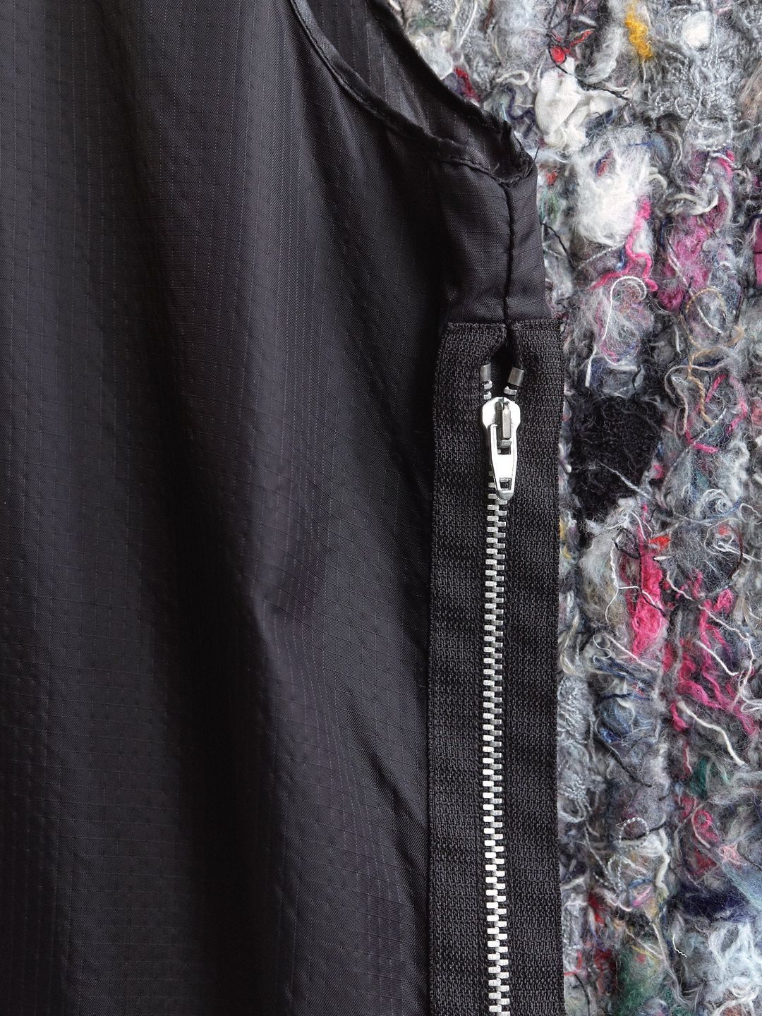 Thumbnail 646f3cad-36a4-46ec-92f3-765c20aa53c2