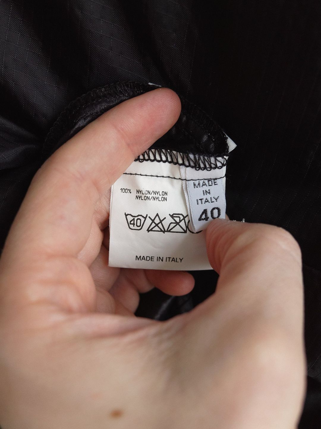 Thumbnail 0394d6e5-1ef0-4f9d-978f-1452b2d0b3f4