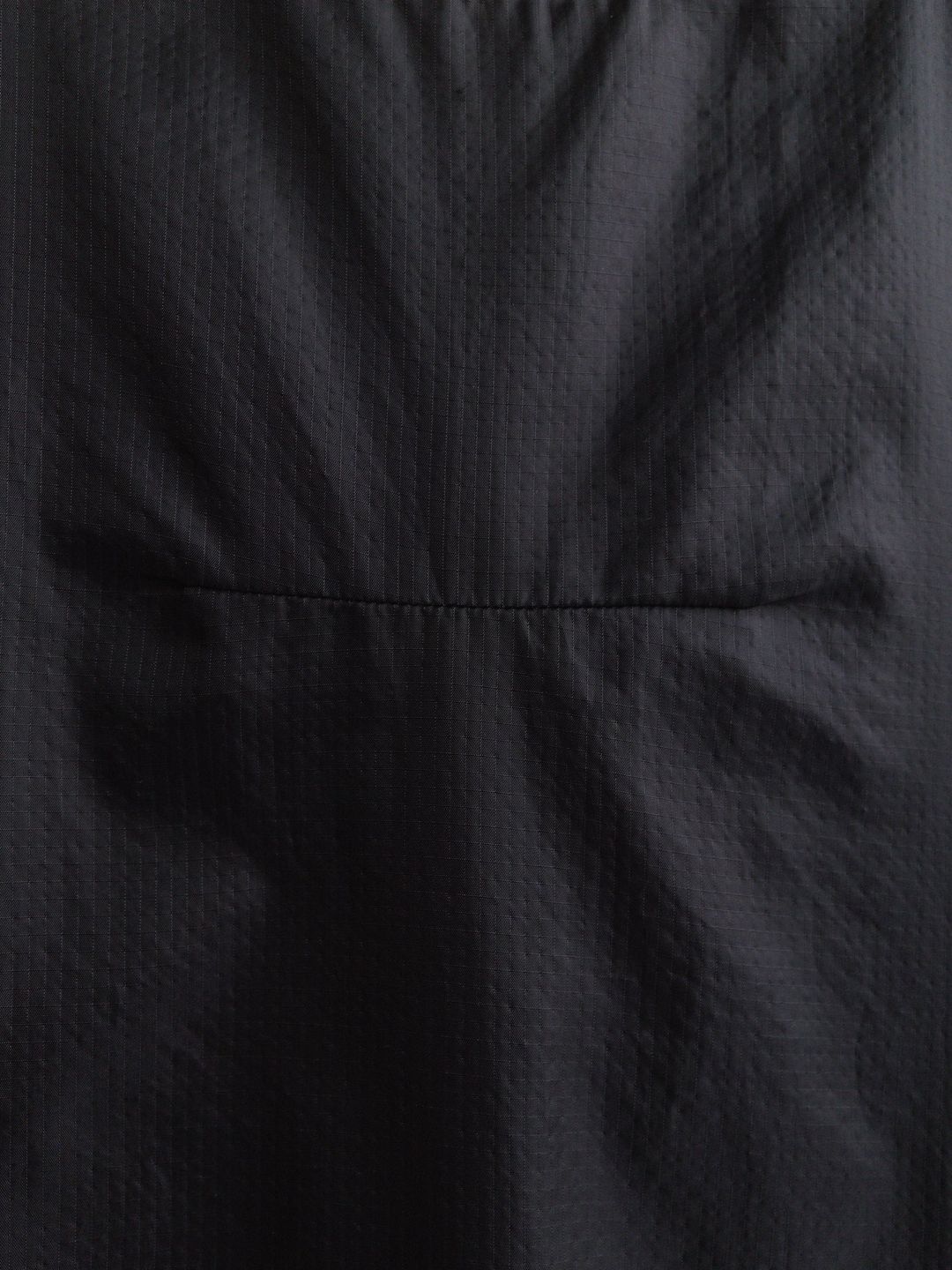 Thumbnail 0b4a8747-3783-461e-9178-8cc9f0f2ab81