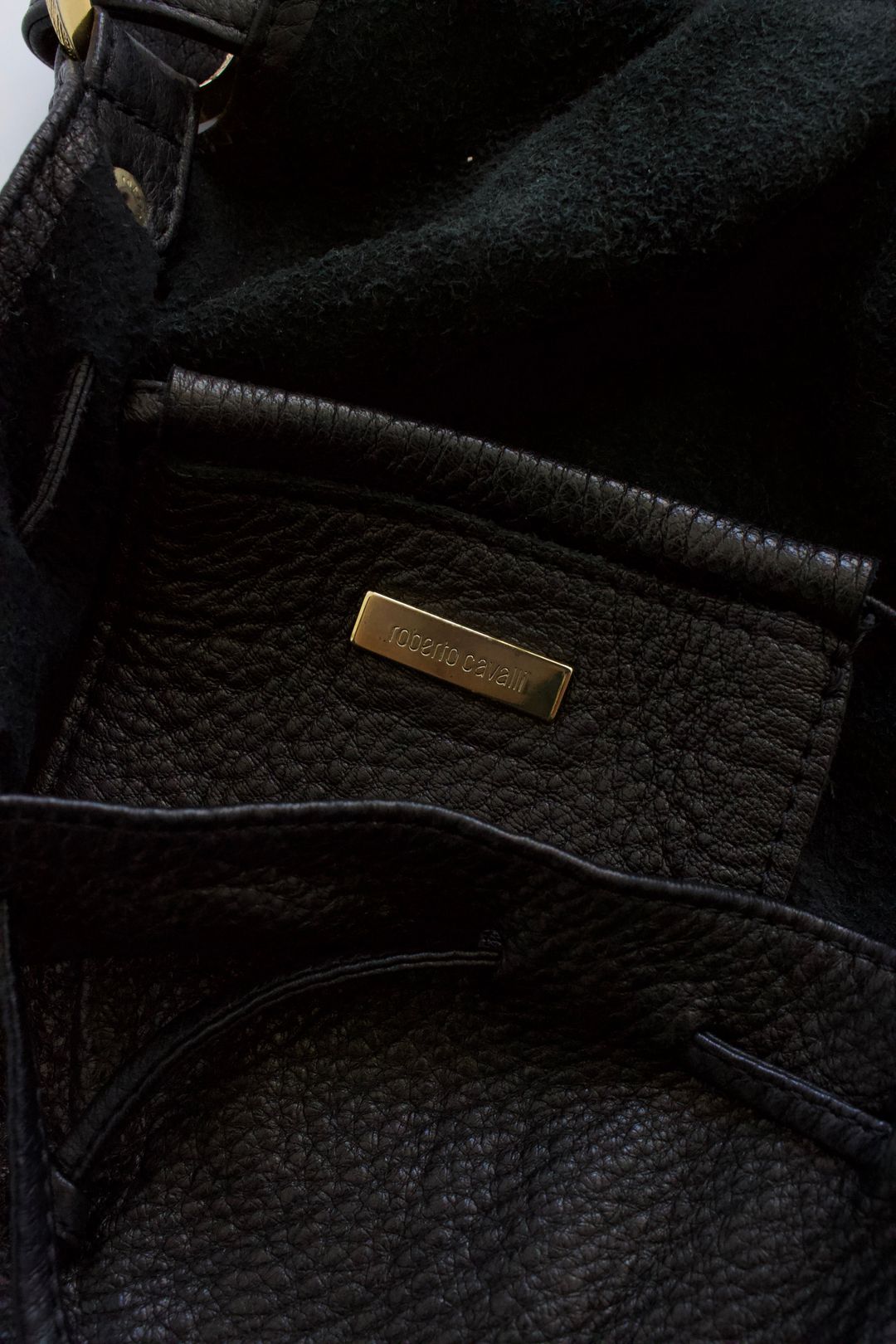 Thumbnail 5672a844-c48f-4124-a91f-670dbd5c18b3